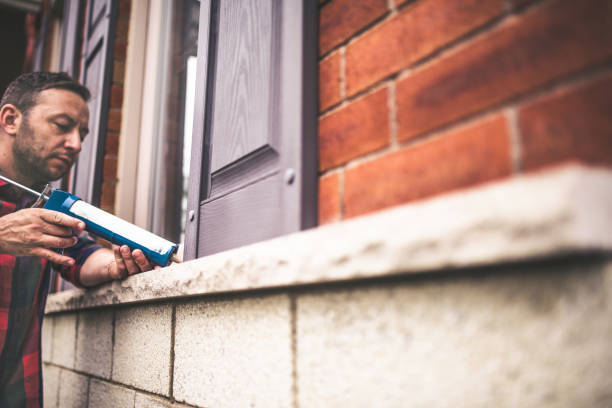 Best Insulation for Specific Applications in Independence, MO
